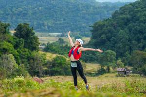 BIB: 
                            <button type="button" onclick="openModal(16011979)" class="btn btn-primary btn-sm float-right btn-popup" data-toggle="modal" data-target=".modal-high-quality">
                        <i class="fas fa-shopping-cart"></i> Add to Cart
                    </button>
                                            <button type="button" onclick="isThisMe(16011979, true)" class="btn btn-success btn-sm float-right btn-popup btn-isme hidden" data-toggle="tooltip" data-placement="bottom" title="นี่คือรูปของคุณใช่ไหม คลิกที่นี่เพื่อเอาเข้าอัลบั้ม">
                        <i class="fas fa-plus"></i> Add to album
                    </button>
                    <button type="button" onclick="isThisMe(16011979, false)" class="btn btn-warning btn-sm float-right btn-popup btn-isnotme hidden">
                        <i class="fas fa-ban"></i> Remove from album
                    </button>